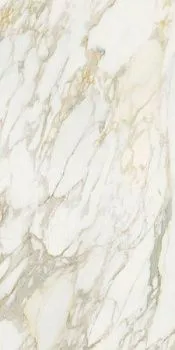 Керамогранит ETOILE CREME GLO 6MM RET (761775)