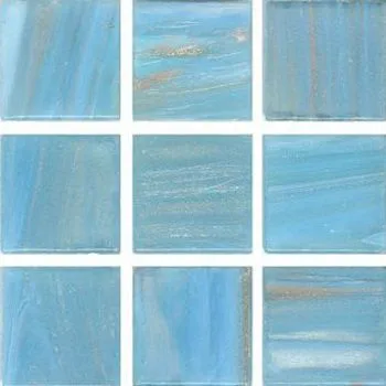Мозаика Space 20.111(6) (20x20)