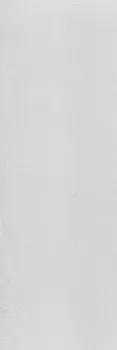 (Pamesa) Настенная плитка BRIENZ BLANCO 33.3x100
