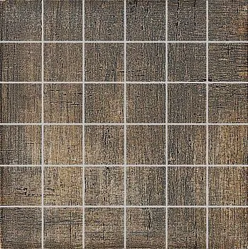 Мозаика  KHADI СД449 DKHX90 OIL MIX МОЗАИКА