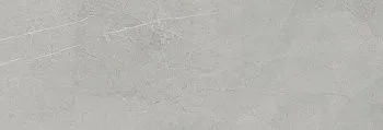 Настенная плитка DELICE GRIS MATE RECT (78797212)