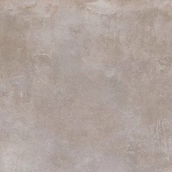 Керамогранит Pacific Dark Grey F PC R Mat 1 (СDE29F36010A)