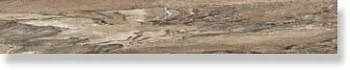 Плинтус Rodapie Dolomite Bullnose Noce