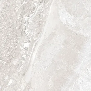 Керамогранит Pav. FONTANA LUX ICE 60х60