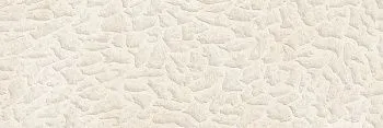 Настенная плитка Quarter Beige