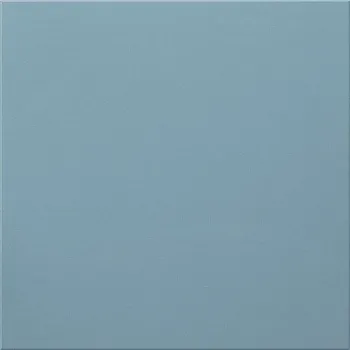 Керамогранит UF008MR (голубой) матовый 60х60