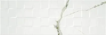 Настенная плитка ROYAL GOLD GLOSS GRID