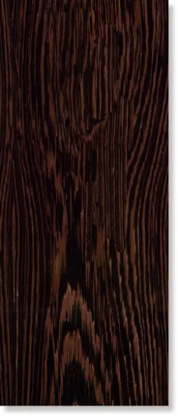 Керамогранит ESSENZE WENGE NAT (изображение)