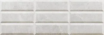 Настенная плитка S.Thomas Cubic Matt