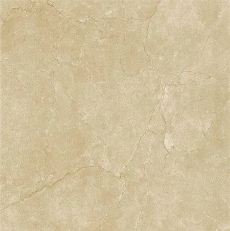 Напольная плитка Inspirio Brown (изображение)