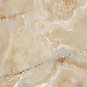 Керамогранит ONYX&MORE GOLDEN ONYX SAT RET (765476)