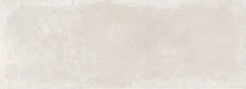 Настенная плитка Leeds Perla