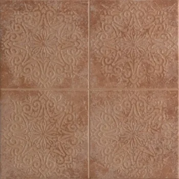 Табачный декор 1 Truva Tabacco Decor 1/ K083611