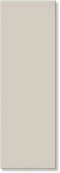 050001 Настенная плитка PLAT BLANC RETT. (изображение)