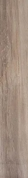 Керамогранит Treverkmood Rovere MLNN