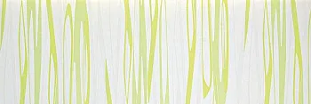 Плитка Intensity Lime Stripe 8x01