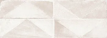 Настенная плитка Route66 Concept Beige