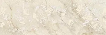 Декор Frenk Decorado