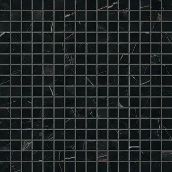 Мозаика Marvel Dream Black Atlantis Mosaic Q (9MQK)