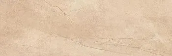 Настенная плитка  Sahara Desert O-SAB-WTA011 бежевый
