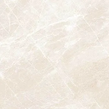 (Exagres) Клинкер BASE NEVADA LIMESTONE 33x33
