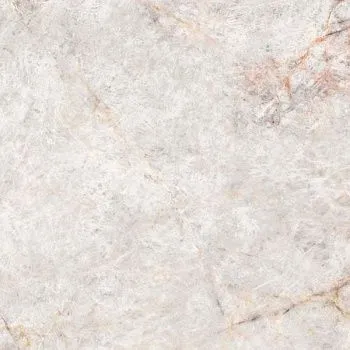 Керамогранит SENSI GEMS CRYSTAL LUX+ (PF60005693)