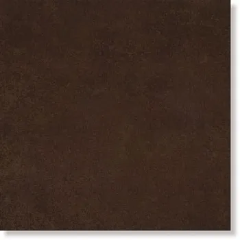 Напольная плитка Dune marron