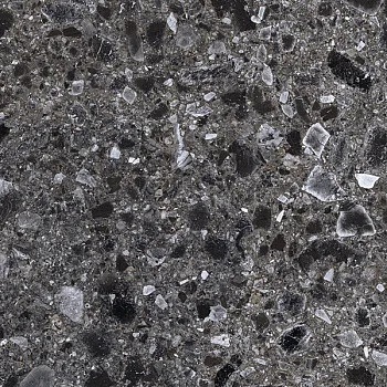 Керамогранит Terrazzo K-333/MR 60