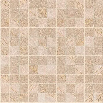 Мозаика Mosaic Stingray Brown DW7MST08