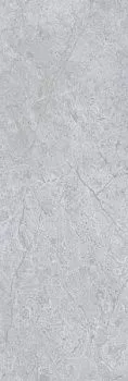 Настенная плитка Royal Sand Grey W M NR Mat 1 (SAG19W17200A)