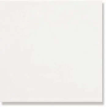 Напольная Bella Icon White