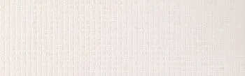 Настенная плитка JAPANDI KAYACHI TALC (kayachitalc31,5x100) 