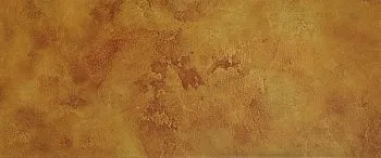 Настенная плитка Glory beige wall 02