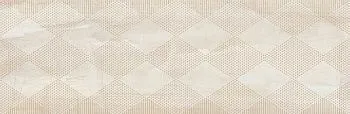 Вставка Simple stone O-SIP-WIU012-16 бежевый