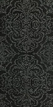 Плитка MRV323 PRESTIGE BROCCATO NERO