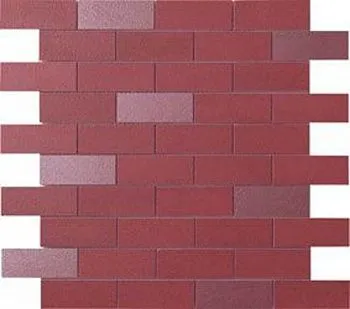 Мозаика Arty Tabasco Minibrick (9AST)