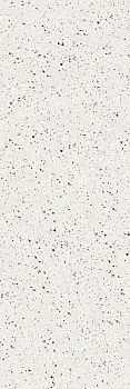 Керамогранит BLAST DAY Polished