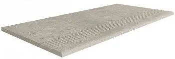 Ступень Nova Fog Gradino Nat Rett (610140000021)