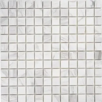 Мозаика MN152SLAS 23x23