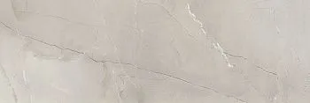 Настенная плитка PASSION R90 GREY (78796611)