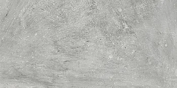 Керамогранит Richmond grey 01