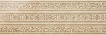 Декор Decoro Golden Cream MLYX