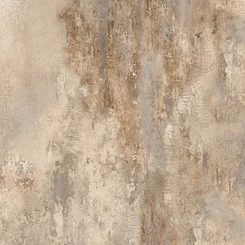 Керамогранит CEMENT Gold Sugar Effect