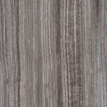 Керамогранит SILK SK06 Непол.Рект. 60