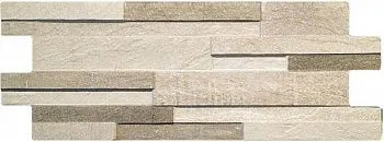 Мозаика CONCRETE MURETTO. BEIGE