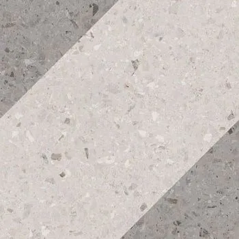 Керамогранит DROPS NATURAL BIT DECOR GREY (108802)