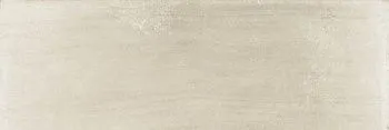 Плитка настенная Atlanta Beige