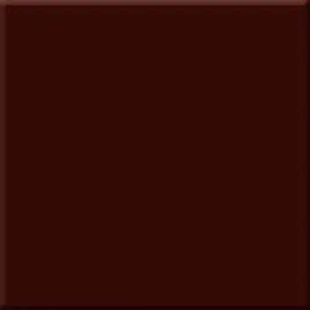 Настенная плитка Milano Brillo Marron