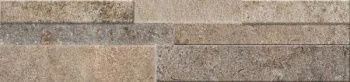 Настенная плитка SPRINGSTONE Beige Muretto 3D RT