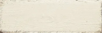 Настенная плитка Rondoni Beige Struktura